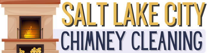 Chimney Cleaning Salt Lake City